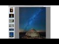Landscape Photography Show Episode #20 Jeff Sullivan and Rafael Pons "Shooting The Moon" Landscape Photography Show Episode #20 Jeff Sullivan and Rafael Pons "Shooting The Moon"