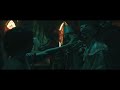 Pennywise Richie Clown Scene It 2017