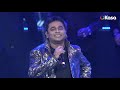 Urvashi Urvashi A R Rahman Live In Concert Chennai Kasa Music