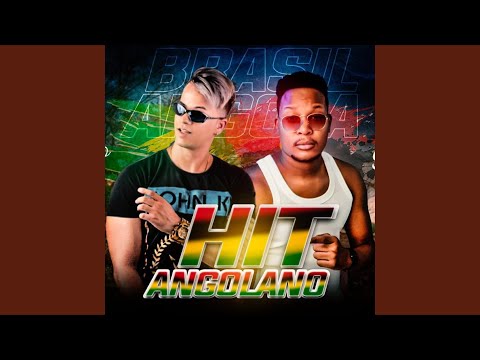 Hit Angolano