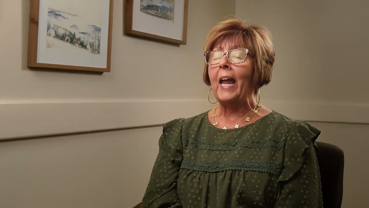 testimonial-12 patient-Karen P