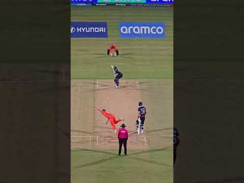 Reel tagged #cricket