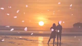 Download lagu TINGGAL KENANGAN / C'BLUES mp3