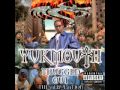 03. Yukmouth - Pop Da Collar