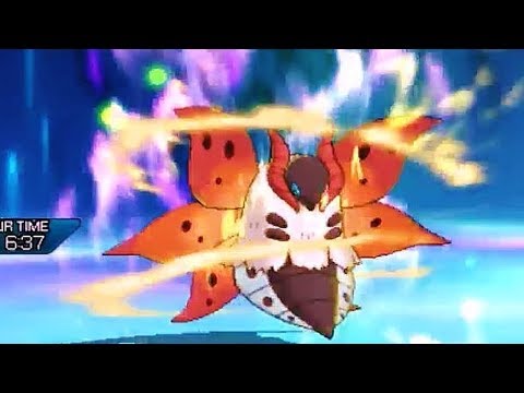 Cooked Bird For Dinner - Road to Ranked VGC 2019 #22