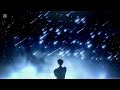 ️ALIEN STAGE PLAYLIST ️ ALL SONGS