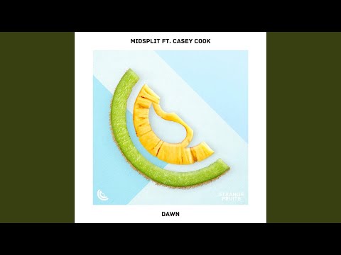 Dawn (feat. Casey Cook)