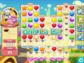 Cookie Jam Level 238