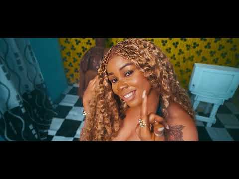 DON MIKE CLIP_OFFICIEL_BANKHIKANGNI 🇬🇳🇬🇳