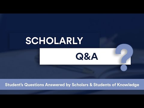 Is the Prophet alive in his grave? | Shaykh Faisal al-Jasim