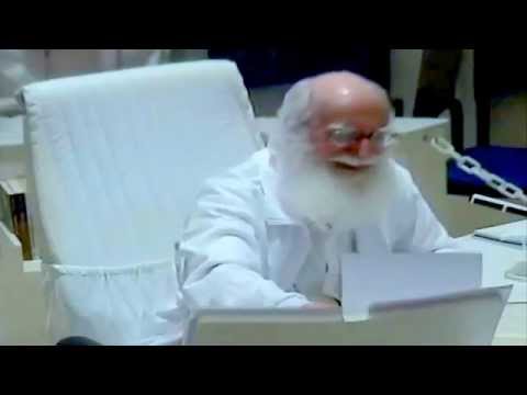 TENEPES - AUTOTAQUIRRITIMIA - Perfeccionismo - DETALHISMO - Ambiguidades