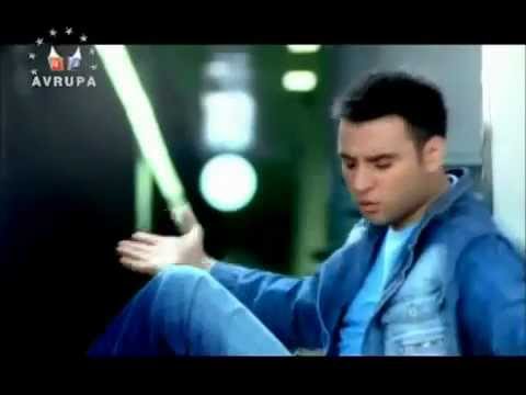 ALİŞAN - Duyulmadan_ görülmeden savaştım durdum 2011.mp4