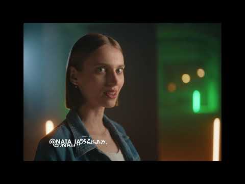 Brainee Online 2160p