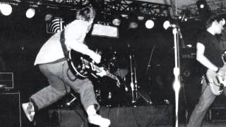 The Honor System - American Math