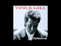 Don't Let Our Love Start Slippin' Away - Vince Gill