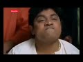 Abhi Maza Aayega Na Bhidu Best Of Comedy Scenes Phir Hera Pheri Paresh Rawal Johny Lever