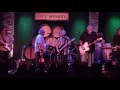 Los Lobos - Peace 12-17-16 City Winery, NYC