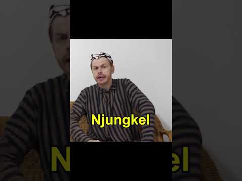 gini-jadinya-kalau-bhs-inggris-di-translate-ke-bhs-jawa