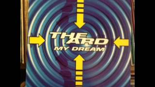 The Ard - My Dream (Radio Edit) 1998