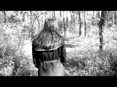 Dr. Hue - Dzopa Stone