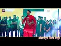Pani Gajban Le Chali Sapna Chaudhry WhatsApp Status 2019