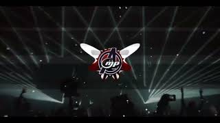 Download lagu Patah arang (dangdut remix) || #4youpage #fypシ゚viral  mp3