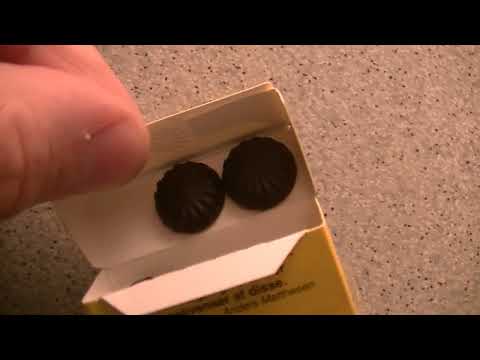 MongoTV_8847 - LOOKING AT GAMER PC HARDWARE - Part 132 - East Germany