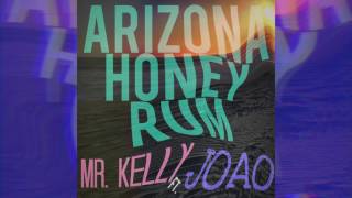 Arizona Honey Rum Music Video