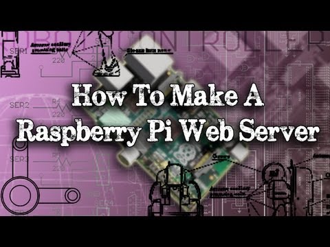 comment demarrer avec raspberry pi