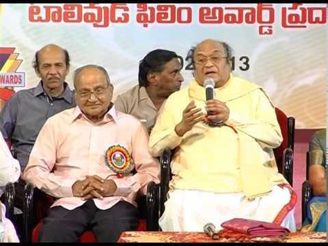 download lagu mp3 mp4 C Narayana Reddy, download lagu C Narayana Reddy gratis, unduh video klip Download C Narayana Reddy Mp3 dan Mp4 Unlimited Gratis