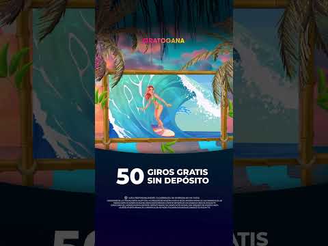 Bono Casino Sin Depósito Mejores Opciones para Jugar Sin Riesgo