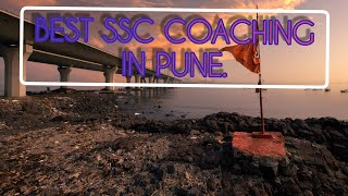 Best SSC Coaching in Pune | Top SSC Coaching in Pune