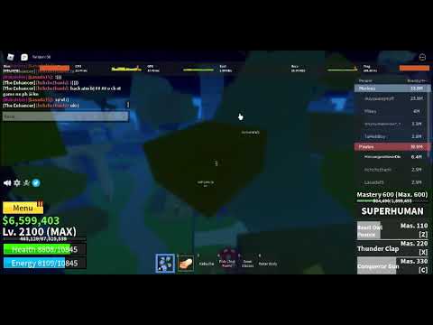 robloxapp 20211127 1328469