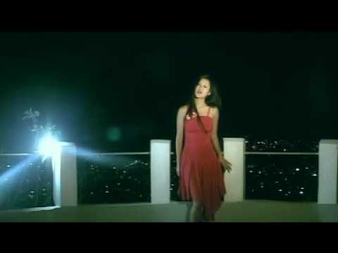 Lawmi_Khiangte feat KYUSOWAZA -CHANTAWK NANGNGAIH.mpg