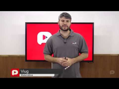 Q.136-ENEM 2014-Mathematics and its technologies (Rosa)