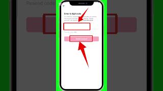 Download lagu how to delete a Tik Tok account permanently / tiktok account permanently delete kivabe Kare #shorts mp3