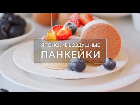 Миниатюра изображения товара Набор тарелок Wilmax WL-880100-JV/6C (6шт)