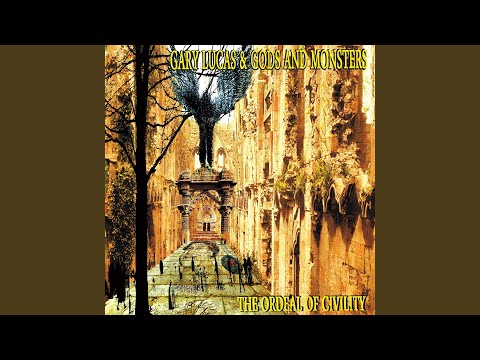 Bra Joe from Kilimanjaro