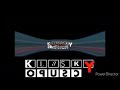 REUPLOAD 5 Klasky Csupos