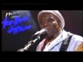 Buddy Guy - Mustang Sally