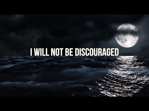 New Worship Song 2018 Through Every Storm ( Emmanuel ) 依然來敬拜祢 - Edward Chen 陳國富 ( Lyric Video )