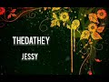 Thedathey Jessy Malaysian Tamil Album Songs Audio Songs
