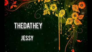 Download lagu Thedathey Jessy Malaysian tamil album songs audio ... mp3