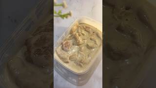 Download lagu COBAIN food prep GAMPANG dan ANTI GAGAL. #resep #masak #frozenfood mp3 Download lagu COBAIN food prep GAMPANG dan ANTI GAGAL. #resep #masak #frozenfood mp3