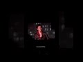 Jeff Satur Talking Between แค่เธอ And Cantonese Song Cover