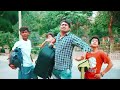Kya Baat Ay - Harrdy Sandhu | Choreography By Rahul Aryan | Dance Short Film | Earth