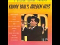 Kenny Ball - The Pay-Off