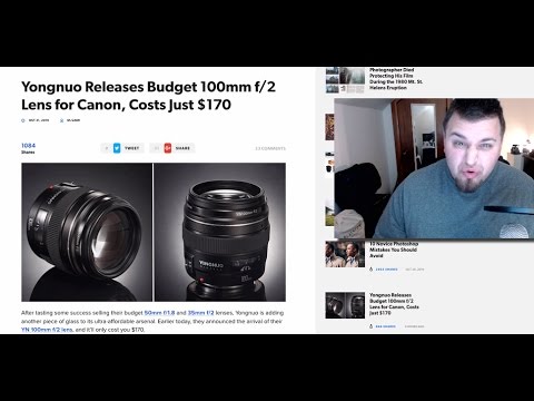 Video thumbnail for Video Review 3