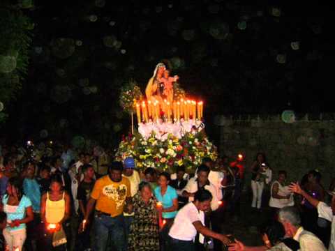 LOS  HERMANOS ZULETAS- MI PUEBLO NATAL