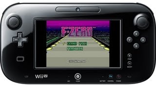 旧ゲームソフト等プレイステーション1.2.3..Wii.Wiiu、スーファミ 任天堂】FC・SFC・64・GC・Wii・WiiU・Switch（スイッチ）の互換
